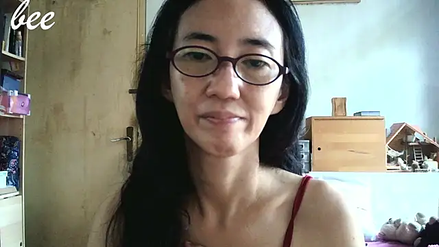 princessD077 online show from December 22, 4:31 am