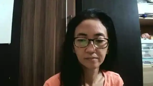 princessD077 online show from January 13, 10:48 pm