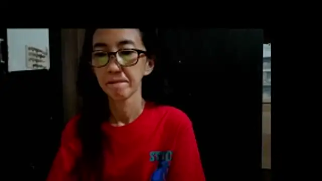 princessD077 online show from February 2, 10:52 pm