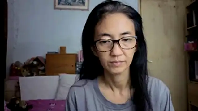 princessD077 online show from February 18, 5:09 pm