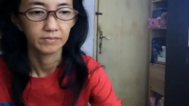princessD077 online show from April 22, 5:14 pm