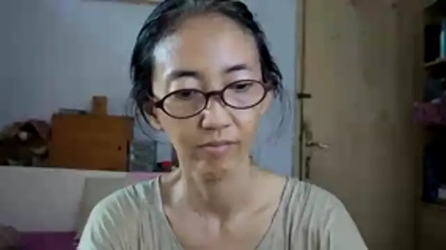 princessD077 online show from April 26, 8:56 am