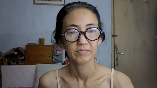princessD077 online show from April 30, 4:57 pm