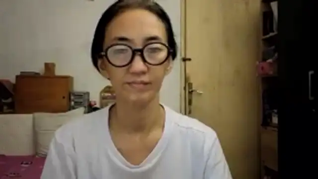 princessD077 online show from May 22, 4:34 pm