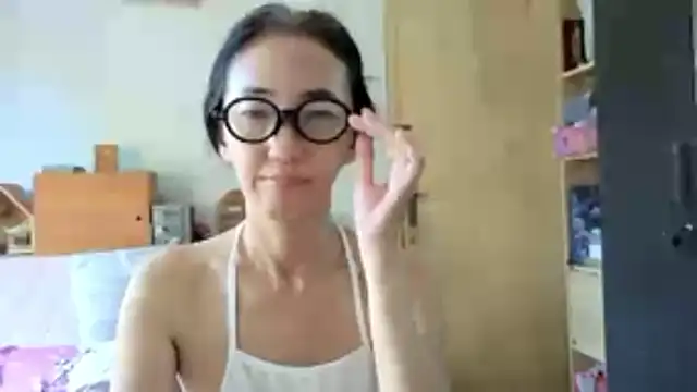 princessD077 online show from May 23, 4:39 am