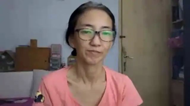 princessD077 online show from June 3, 4:45 pm