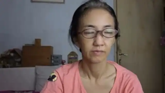 princessD077 online show from June 5, 10:37 pm