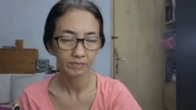 princessD077 online show from June 6, 4:23 pm
