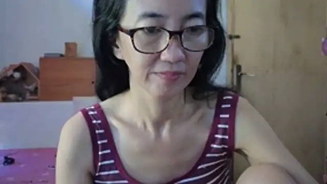 princessD077 online show from June 11, 7:50 am