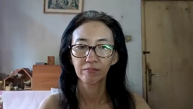 princessD077 online show from June 12, 3:05 am