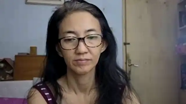 princessD077 online show from June 12, 4:39 pm
