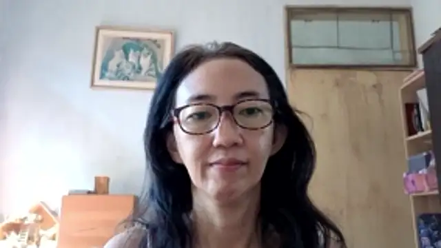 princessD077 online show from June 14, 1:58 am