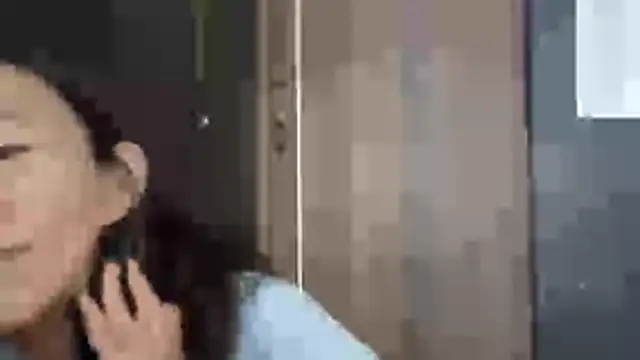 princessD077 online show from June 17, 4:26 am