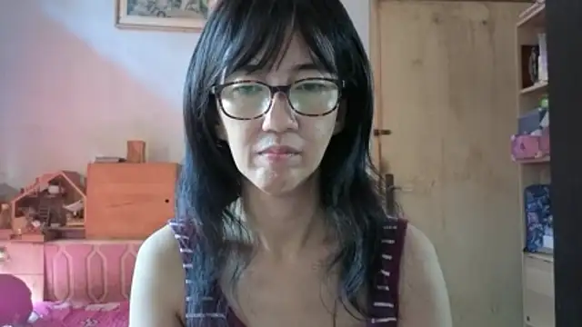 princessD077 online show from June 22, 1:51 am