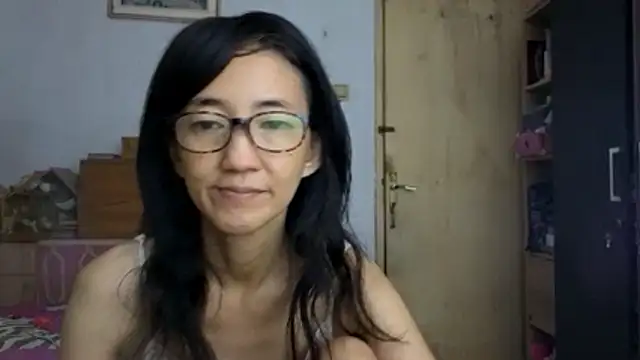 princessD077 online show from June 22, 4:37 pm