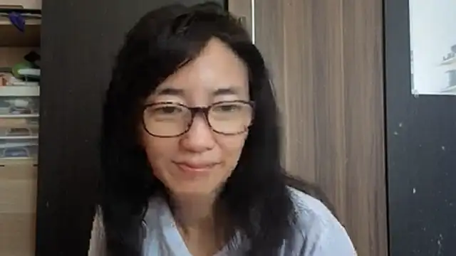 princessD077 online show from June 29, 4:19 am