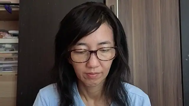 princessD077 online show from July 2, 3:17 am