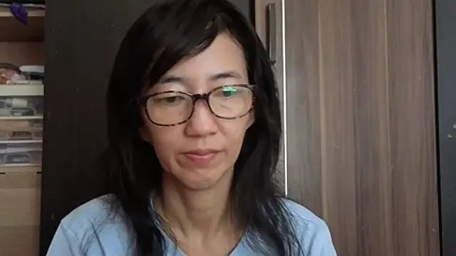princessD077 online show from July 2, 3:23 am