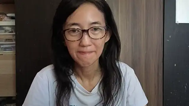 princessD077 online show from July 4, 4:40 am