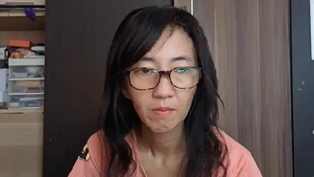 princessD077 online show from July 6, 3:03 am