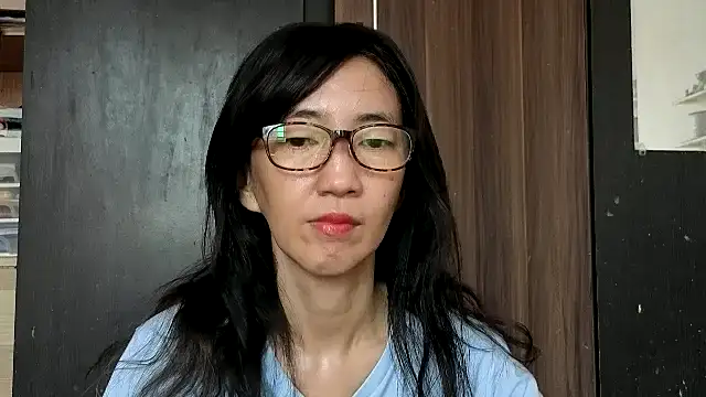 princessD077 online show from July 7, 2:58 am