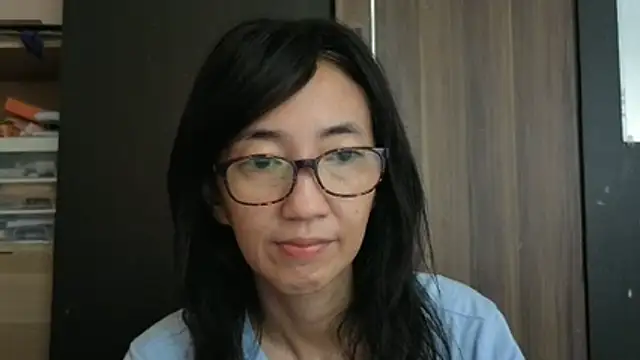 princessD077 online show from July 7, 8:40 am
