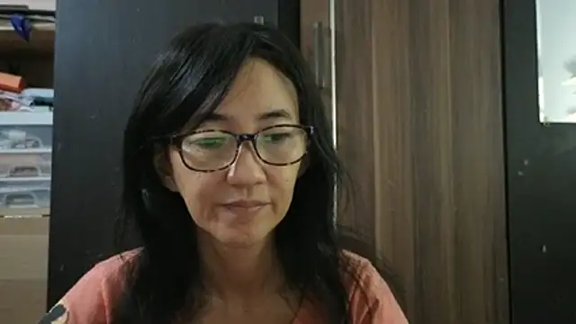 princessD077 online show from July 9, 4:22 pm