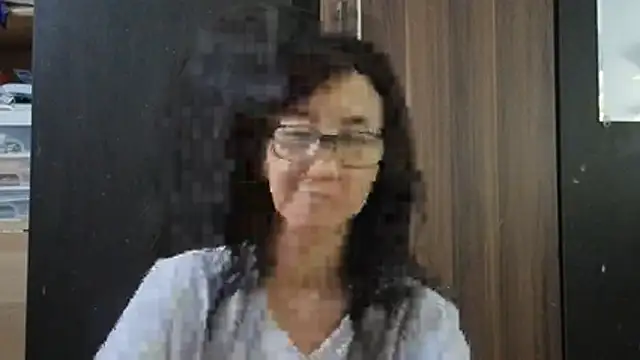 princessD077 online show from July 10, 4:31 pm