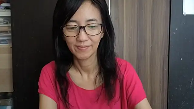 princessD077 online show from July 11, 4:37 am