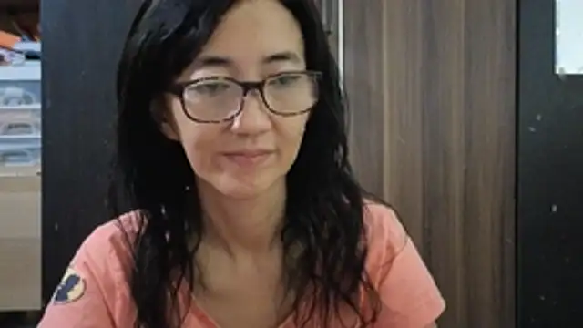 princessD077 online show from July 13, 4:32 pm
