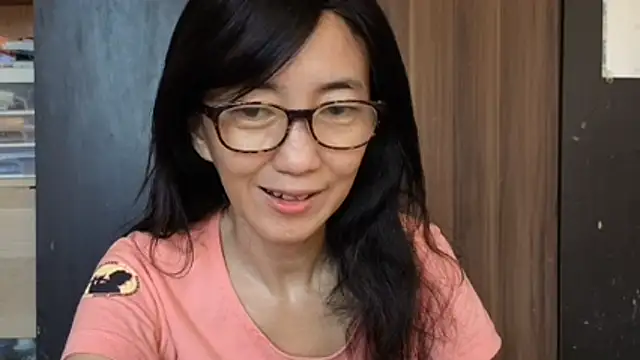 princessD077 online show from July 14, 3:55 am