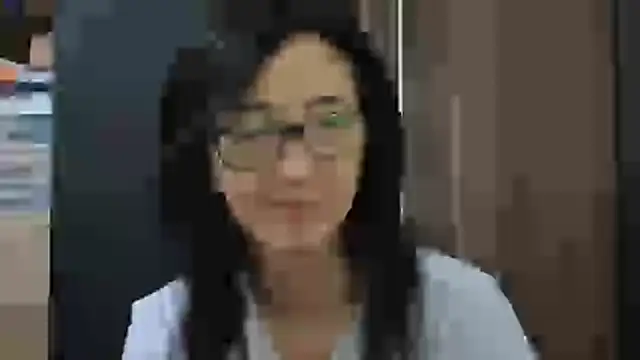 princessD077 online show from July 18, 4:55 pm