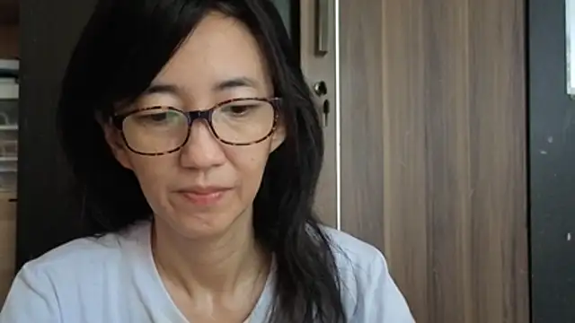 princessD077 online show from July 19, 8:07 am