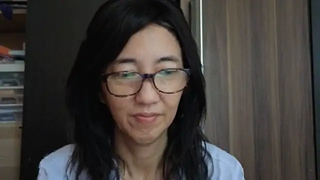 princessD077 online show from July 21, 5:54 am