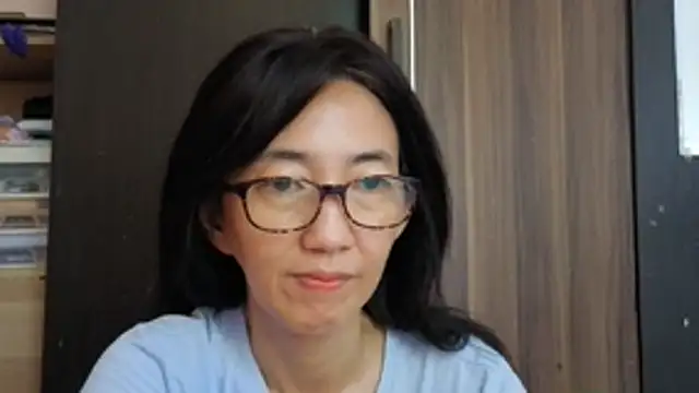 princessD077 online show from July 22, 5:43 am
