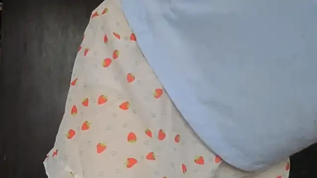 princessD077 online show from July 23, 7:39 am