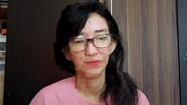 princessD077 online show from July 24, 2:53 am