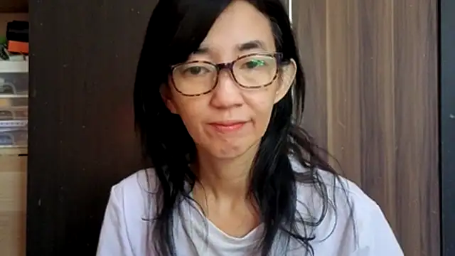 princessD077 online show from July 26, 2:53 am