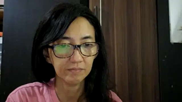 princessD077 online show from July 26, 3:41 pm