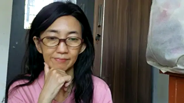 princessD077 online show from July 28, 7:26 am