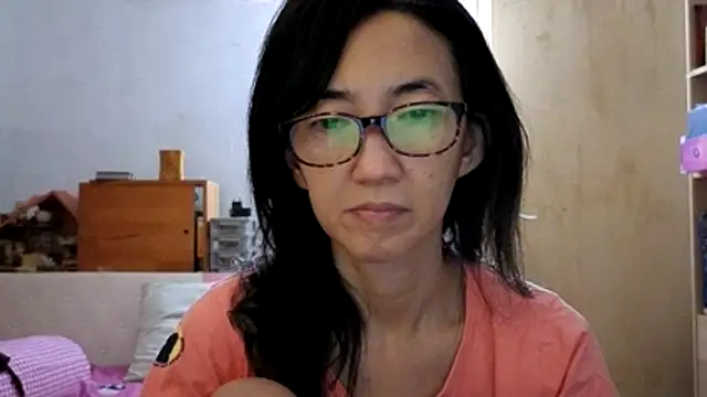 princessD077 online show from July 28, 4:39 pm