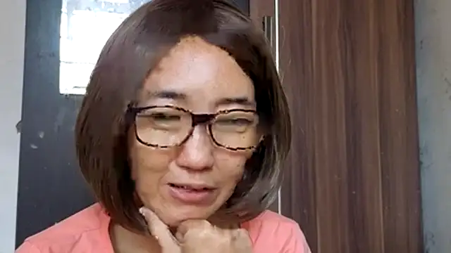 princessD077 online show from July 29, 2:53 am