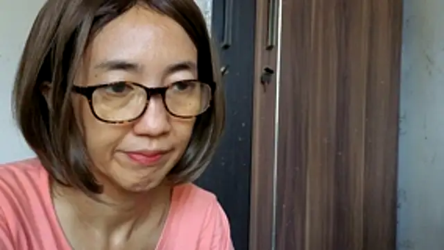 princessD077 online show from July 30, 4:55 am