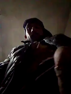 Snapshot of Orlao25cm chatting on November 7, 4:01 am Orlao25cm online show from November 7, 4:01 am