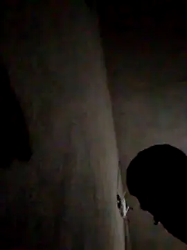 Snapshot of Orlao25cm chatting on November 10, 7:07 am Orlao25cm online show from November 10, 7:07 am