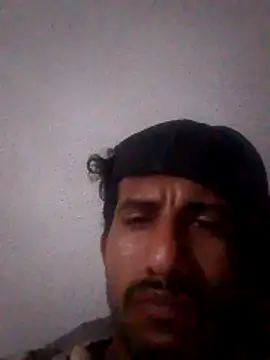 Orlao25cm online show from February 9, 4:27 am