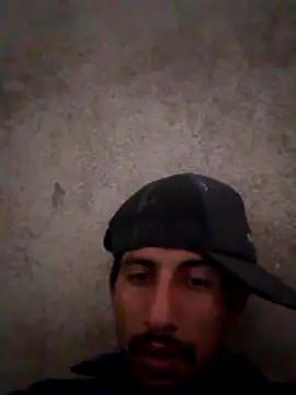 Orlao25cm online show from March 2, 9:54 pm