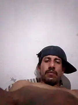 Orlao25cm online show from March 5, 2:18 am