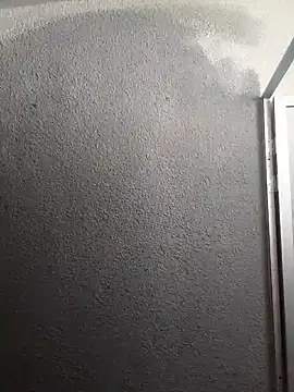 Orlao25cm online show from March 13, 5:19 pm