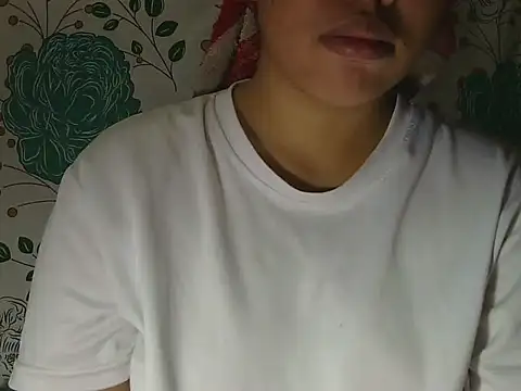 ChubbyButty online show from December 21, 1:35 am